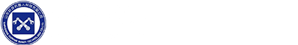 山东南宫NG28相信品牌的力量机器人科技有限公司 
